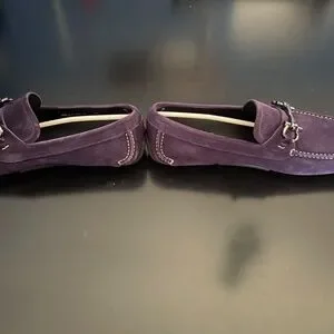 Salvatore Ferragamo | Shoes | Ferragamo Parigi Mulberry Mens  display picture 3